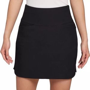 Lady Hagen Skort